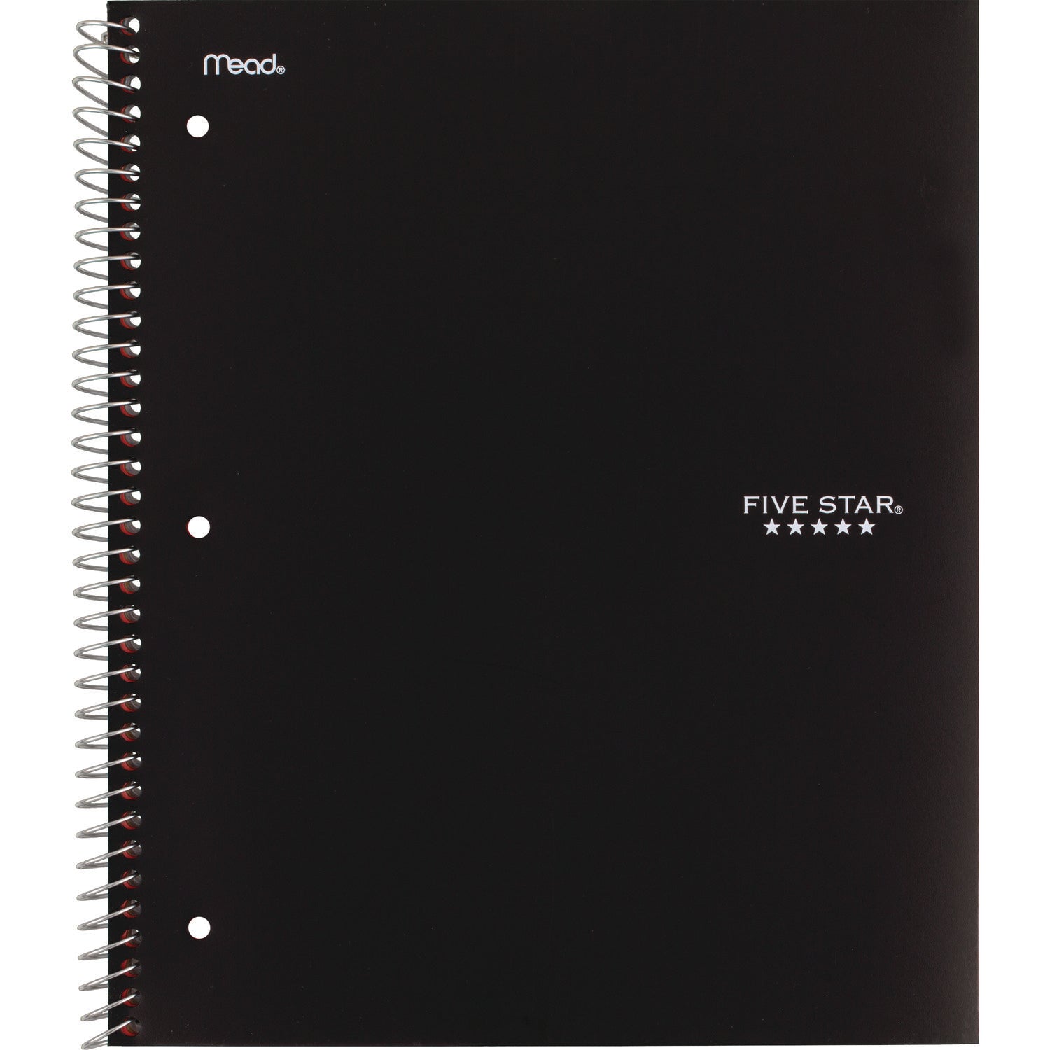 five-star-wirebound-notebook-5-subject-medium-college-rule-assorted-cover-colors-200-11-x-8-5-sheets-2-pack-mea820190_1